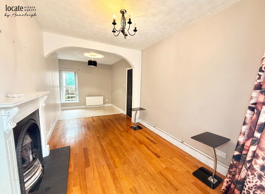 13 Ewing Street, Derry, BT48 6ST