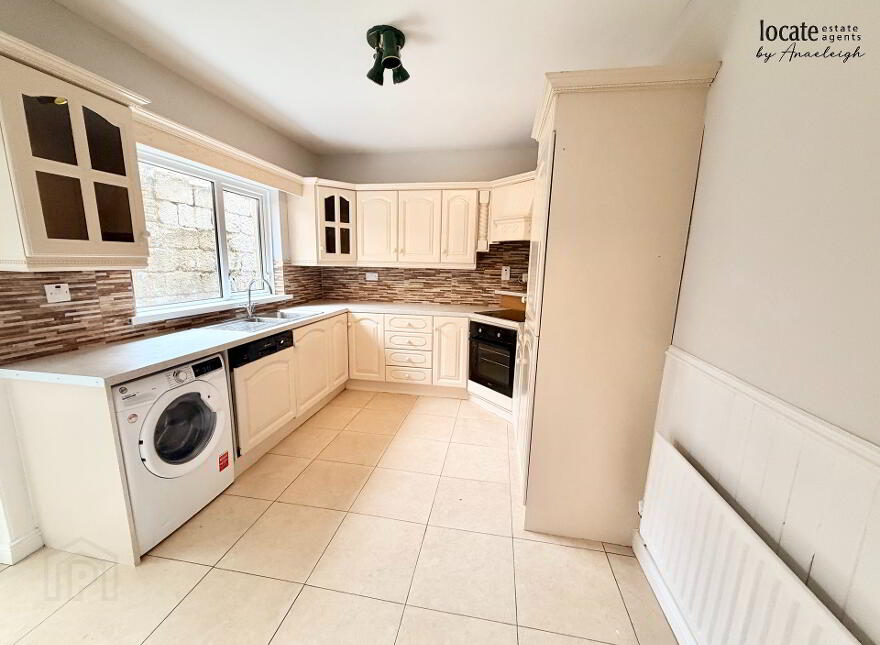 13 Ewing Street, Derry, BT48 6ST