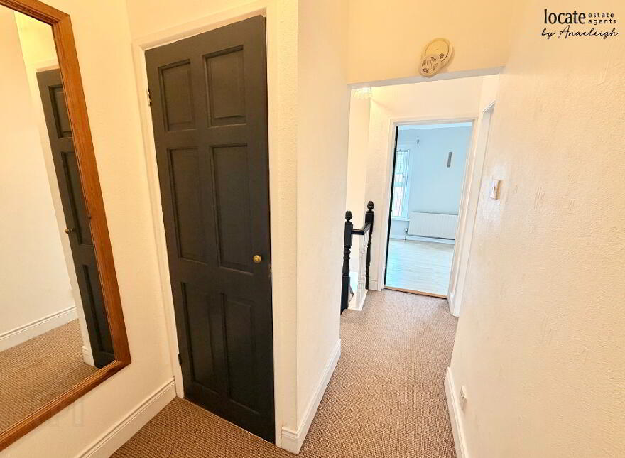 13 Ewing Street, Derry, BT48 6ST