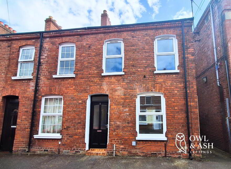 1 Chobham Street, Belfast, BT5 5BL photo