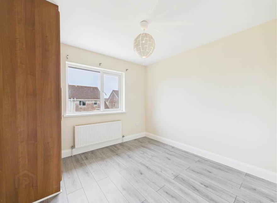 40 Cuan Na Greine, Crooke, Passage East, X91H2W0