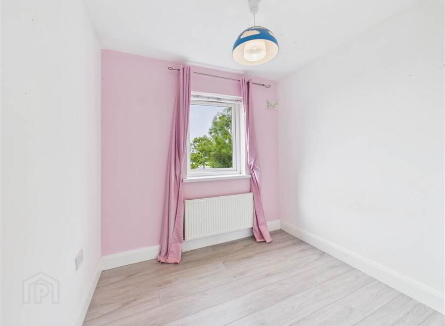 40 Cuan Na Greine, Crooke, Passage East, X91H2W0