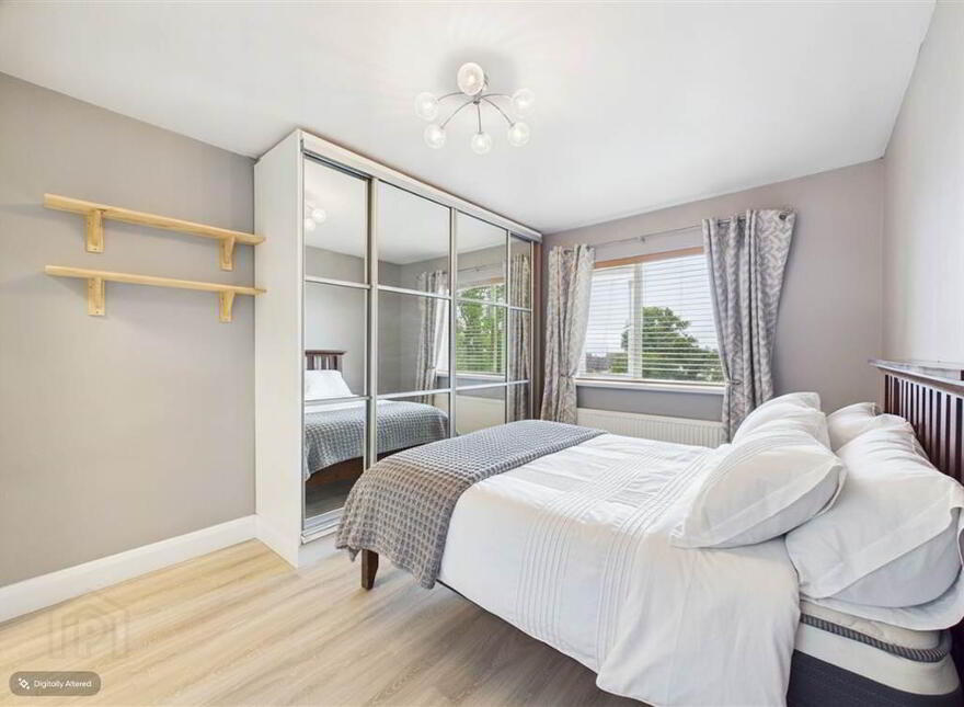 40 Cuan Na Greine, Crooke, Passage East, X91H2W0