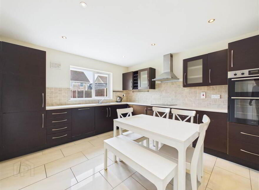 40 Cuan Na Greine, Crooke, Passage East, X91H2W0