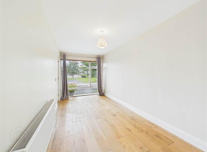 40 Cuan Na Greine, Crooke, Passage East, X91H2W0