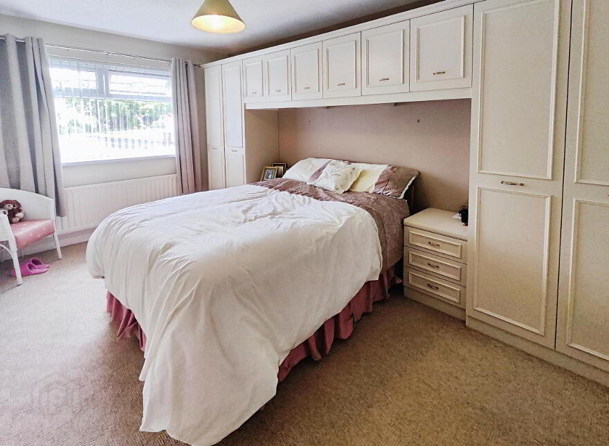 48 Broomhill Park, Coleraine, BT51 3AN