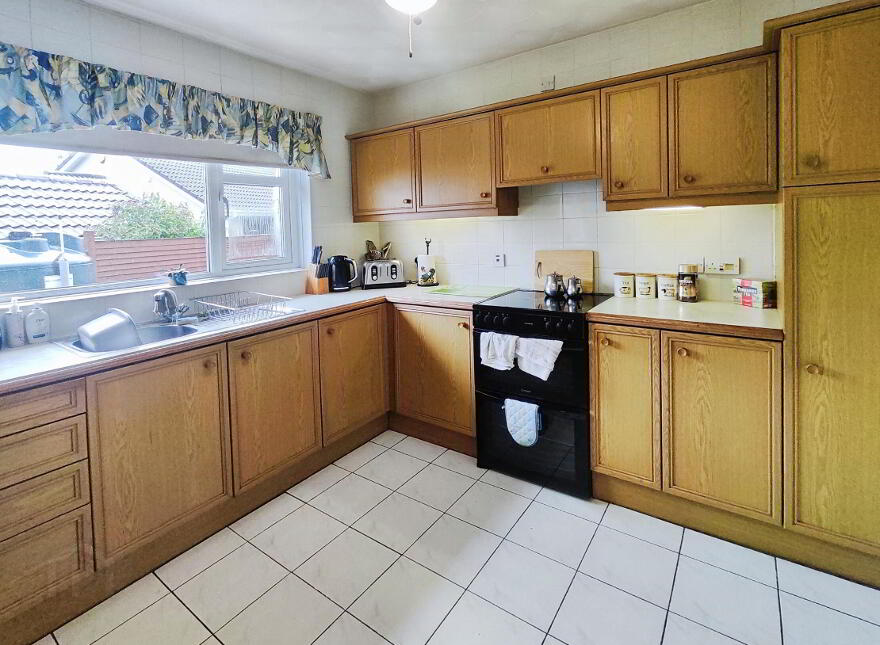 48 Broomhill Park, Coleraine, BT51 3AN