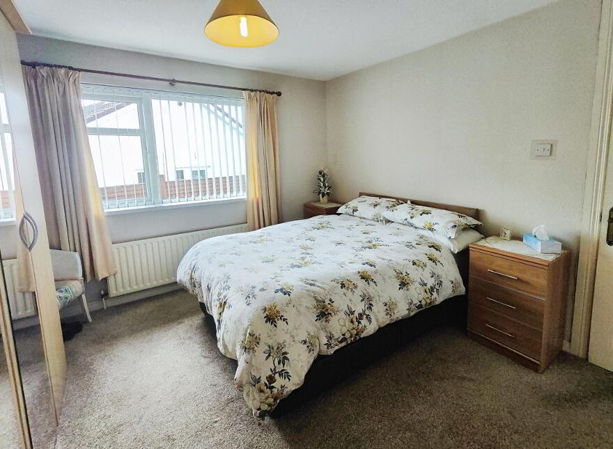 48 Broomhill Park, Coleraine, BT51 3AN