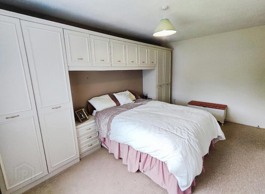 48 Broomhill Park, Coleraine, BT51 3AN