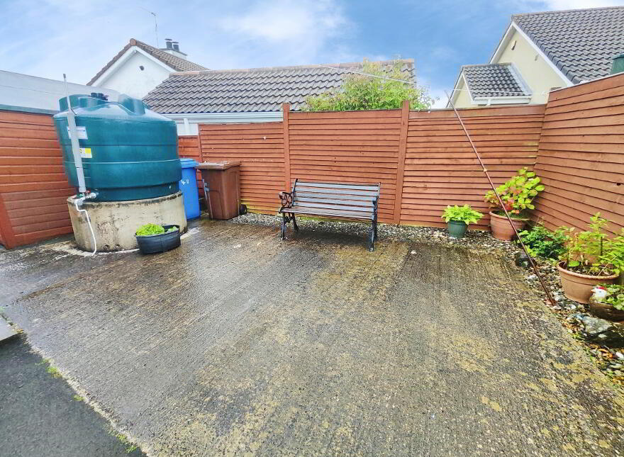 48 Broomhill Park, Coleraine, BT51 3AN
