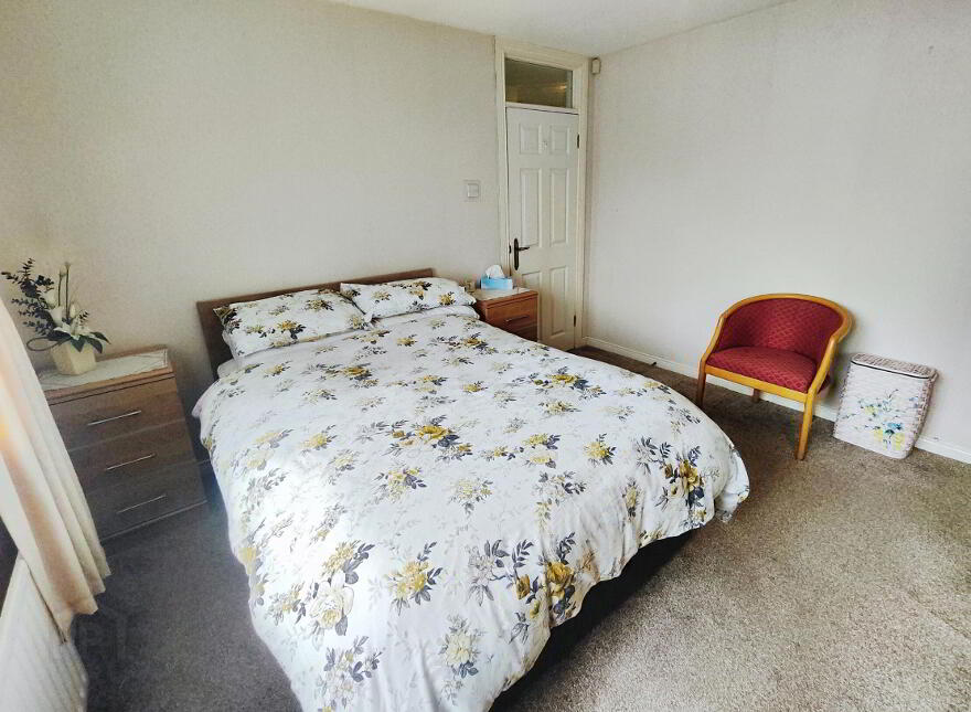 48 Broomhill Park, Coleraine, BT51 3AN