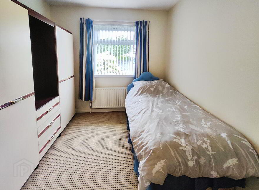 48 Broomhill Park, Coleraine, BT51 3AN