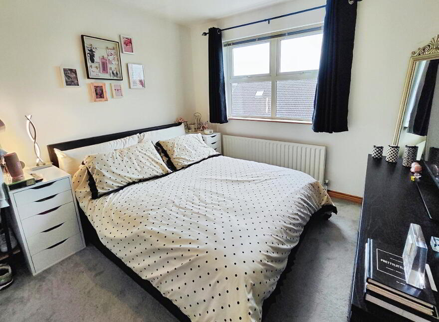 10 Granary Close, Coleraine, BT51 3TU
