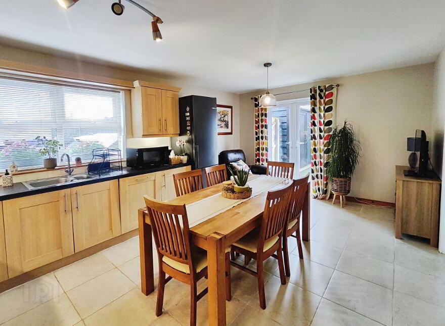 10 Granary Close, Coleraine, BT51 3TU