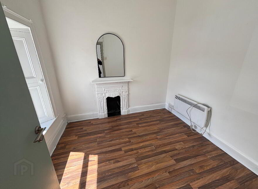 Green Street, Callan, R95E8RY