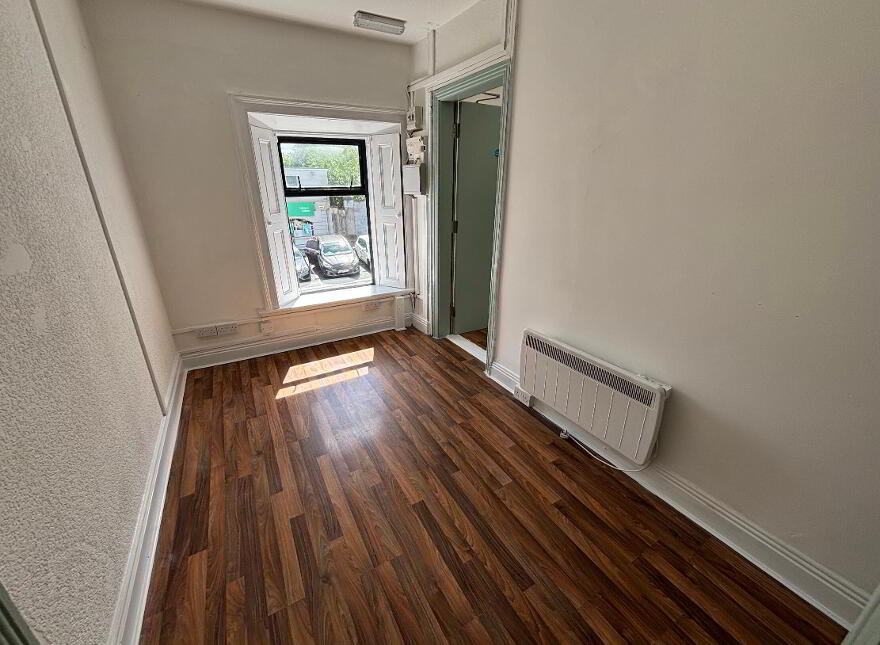 Green Street, Callan, R95E8RY