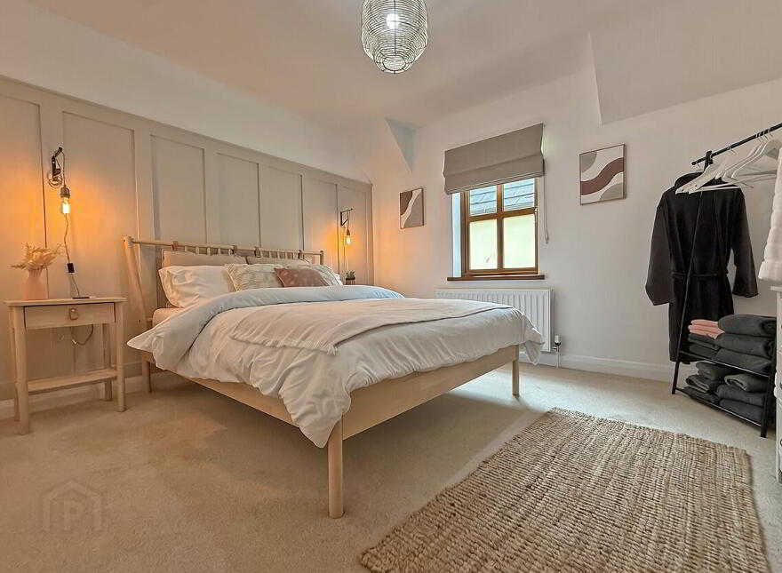 34 Galvally Road, Portstewart, BT55 7TG