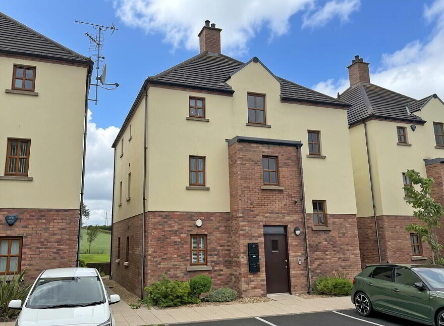 34 Galvally Road, Portstewart, BT55 7TG