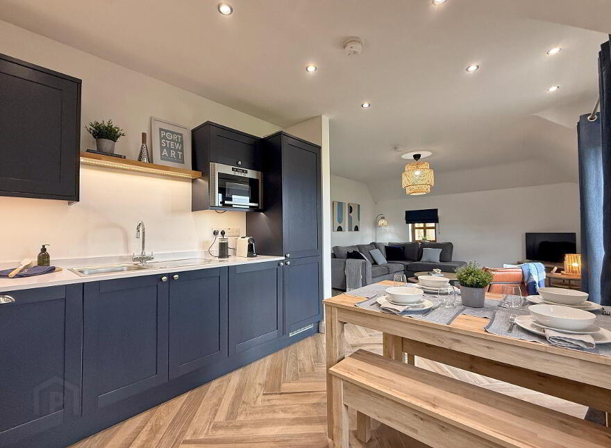 34 Galvally Road, Portstewart, BT55 7TG