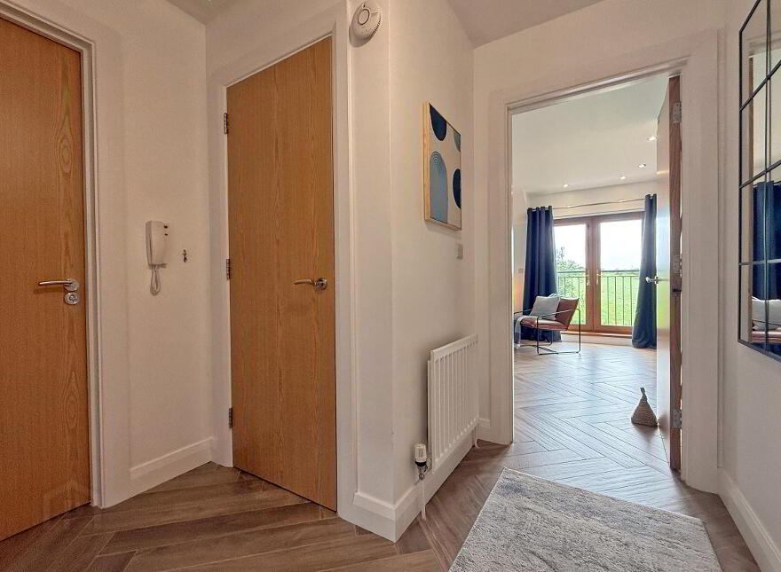 34 Galvally Road, Portstewart, BT55 7TG