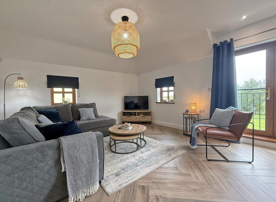 34 Galvally Road, Portstewart, BT55 7TG