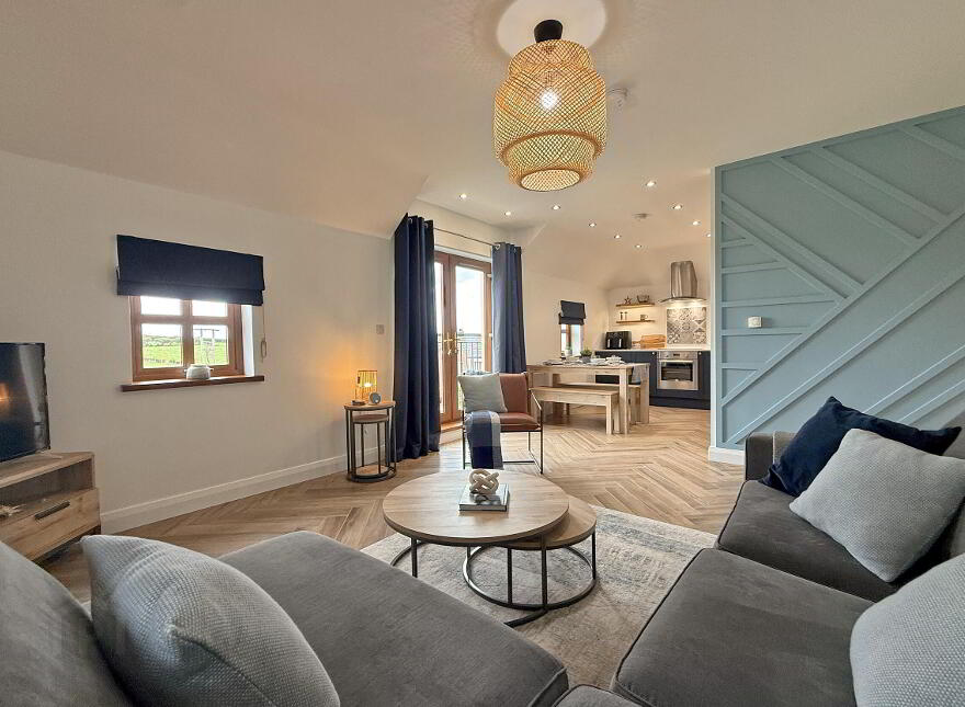 34 Galvally Road, Portstewart, BT55 7TG