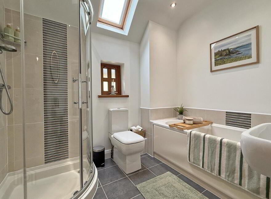 34 Galvally Road, Portstewart, BT55 7TG