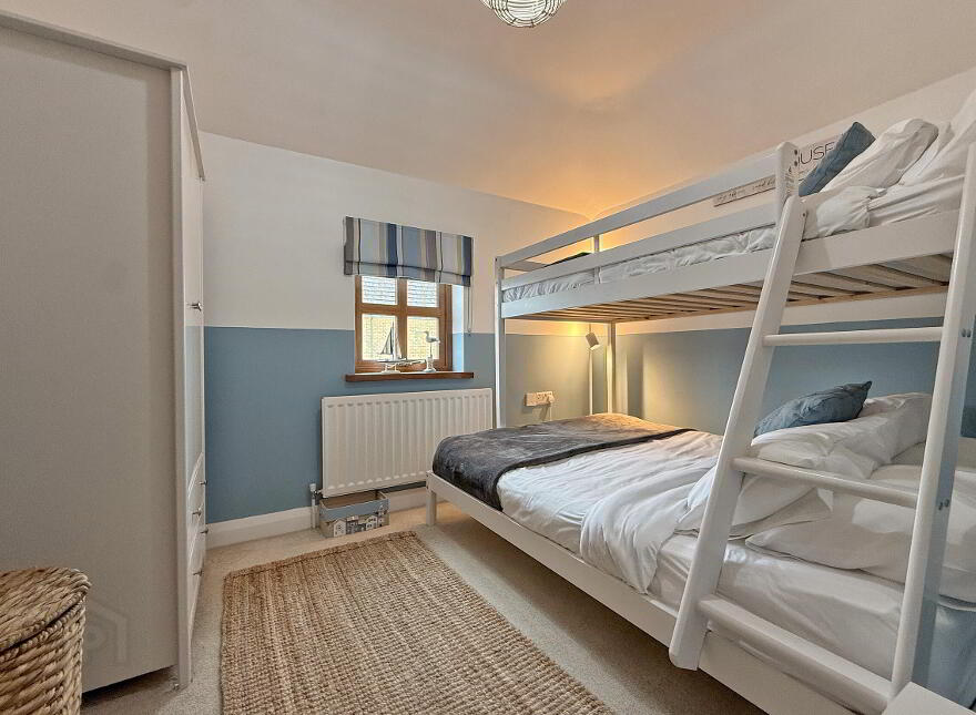 34 Galvally Road, Portstewart, BT55 7TG