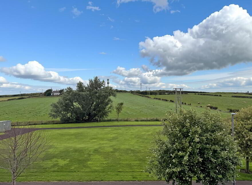34 Galvally Road, Portstewart, BT55 7TG