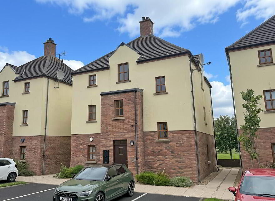 34 Galvally Road, Portstewart, BT55 7TG