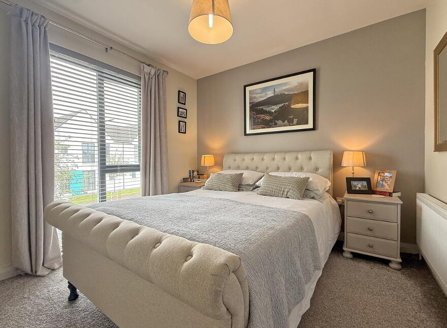 8 Hatheran Avenue, Portstewart, BT55 7UJ