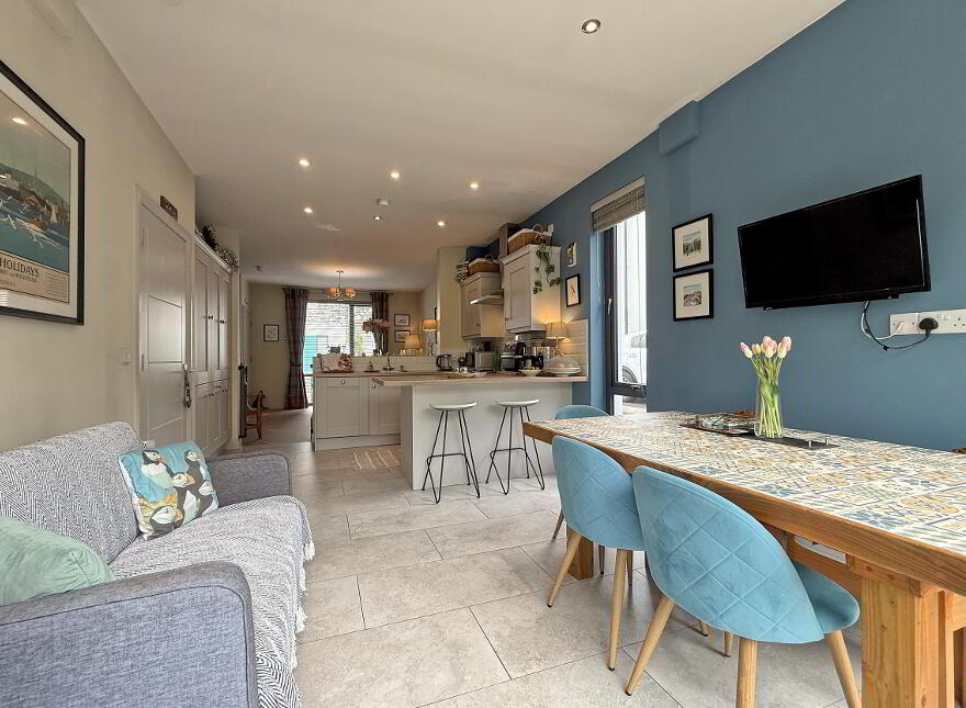 8 Hatheran Avenue, Portstewart, BT55 7UJ