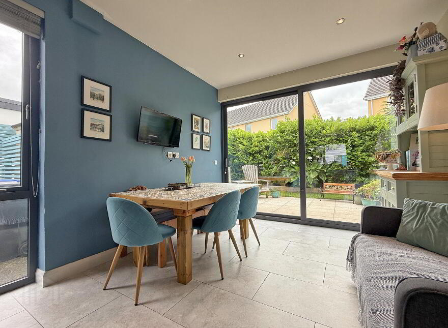 8 Hatheran Avenue, Portstewart, BT55 7UJ