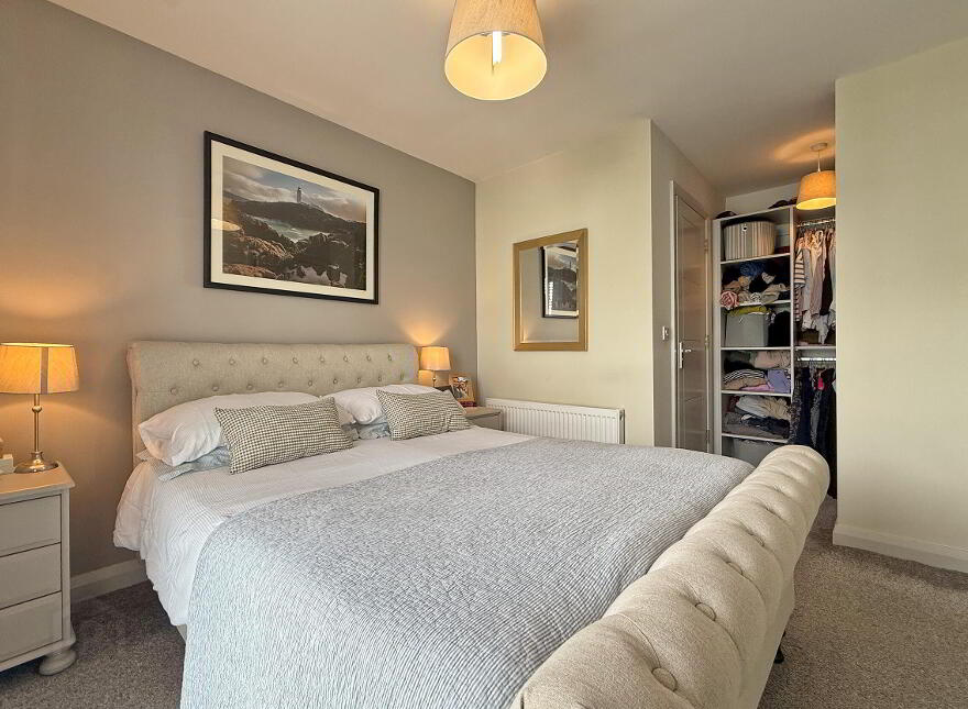8 Hatheran Avenue, Portstewart, BT55 7UJ