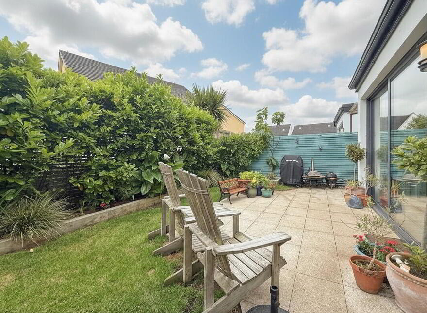 8 Hatheran Avenue, Portstewart, BT55 7UJ