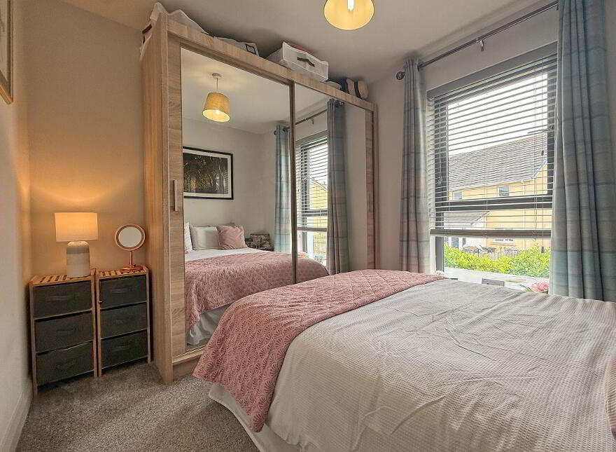 8 Hatheran Avenue, Portstewart, BT55 7UJ