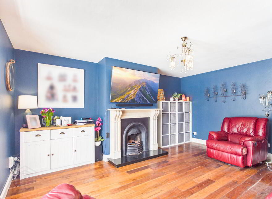 16 Hazelwood, Dublin Road, Thurles, E41E9C8