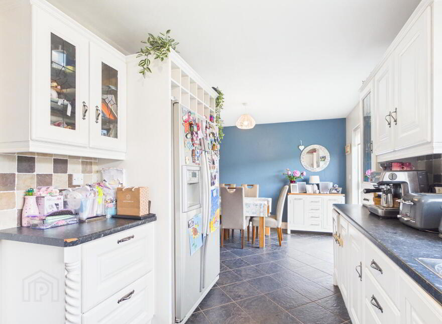 16 Hazelwood, Dublin Road, Thurles, E41E9C8