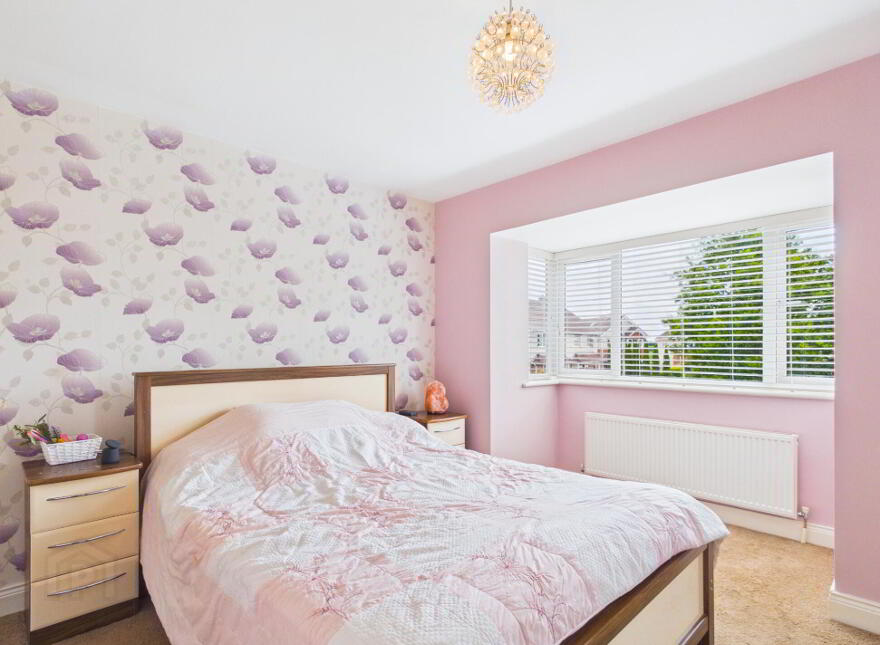 16 Hazelwood, Dublin Road, Thurles, E41E9C8
