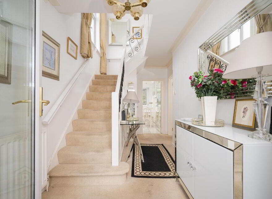 6 Cotswold Avenue, Belfast, BT8 6NA