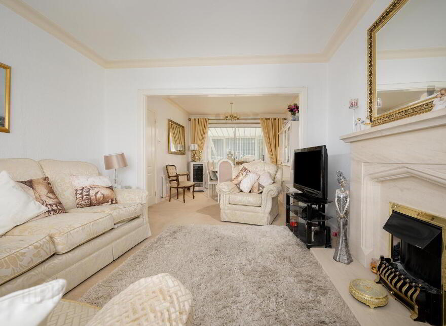 6 Cotswold Avenue, Belfast, BT8 6NA