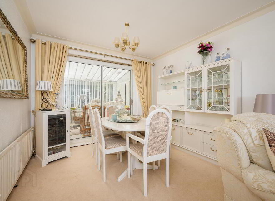 6 Cotswold Avenue, Belfast, BT8 6NA