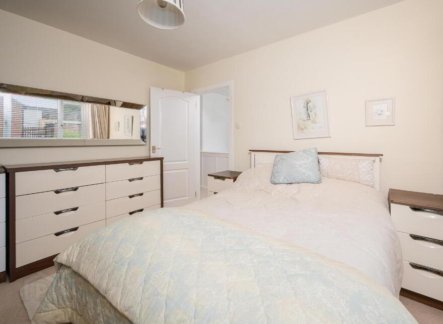 6 Cotswold Avenue, Belfast, BT8 6NA