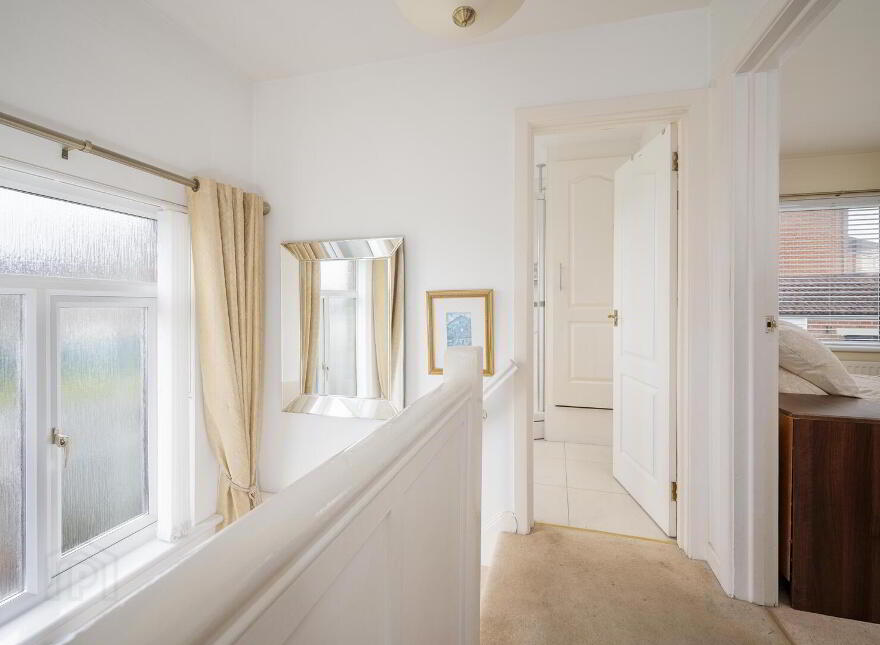6 Cotswold Avenue, Belfast, BT8 6NA