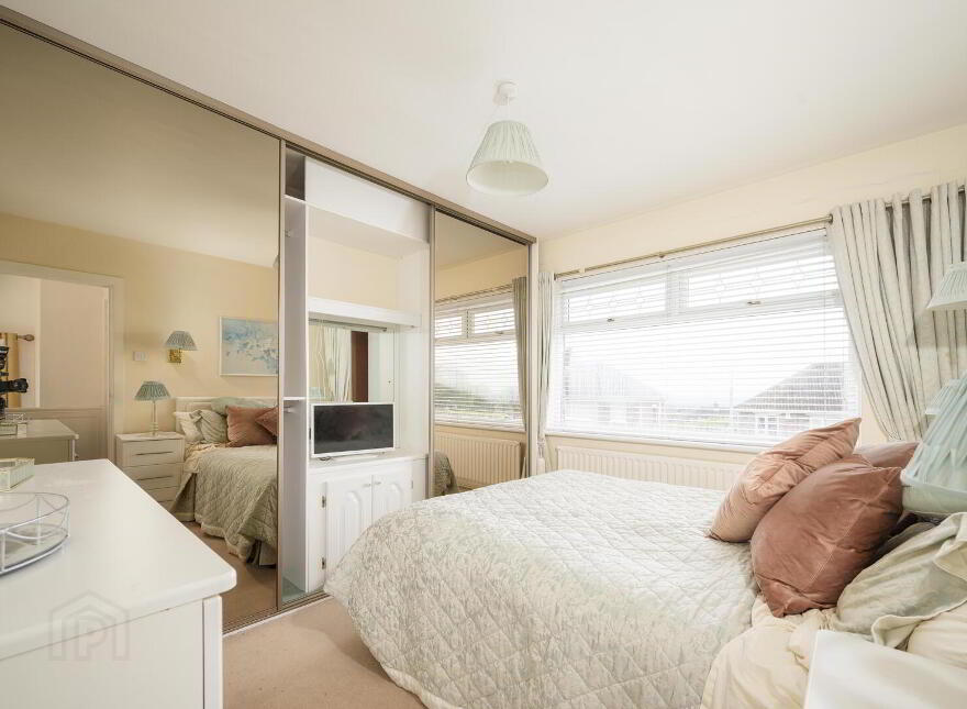 6 Cotswold Avenue, Belfast, BT8 6NA