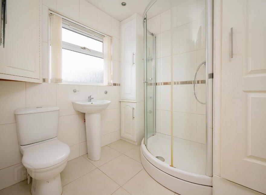 6 Cotswold Avenue, Belfast, BT8 6NA