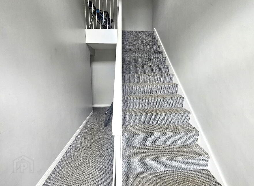 27 Pinetrees, Upper Galliagh Road, L'Derry, BT48 8PL