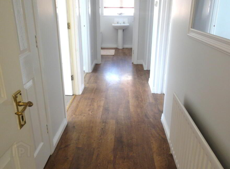 27 Pinetrees, Upper Galliagh Road, L'Derry, BT48 8PL