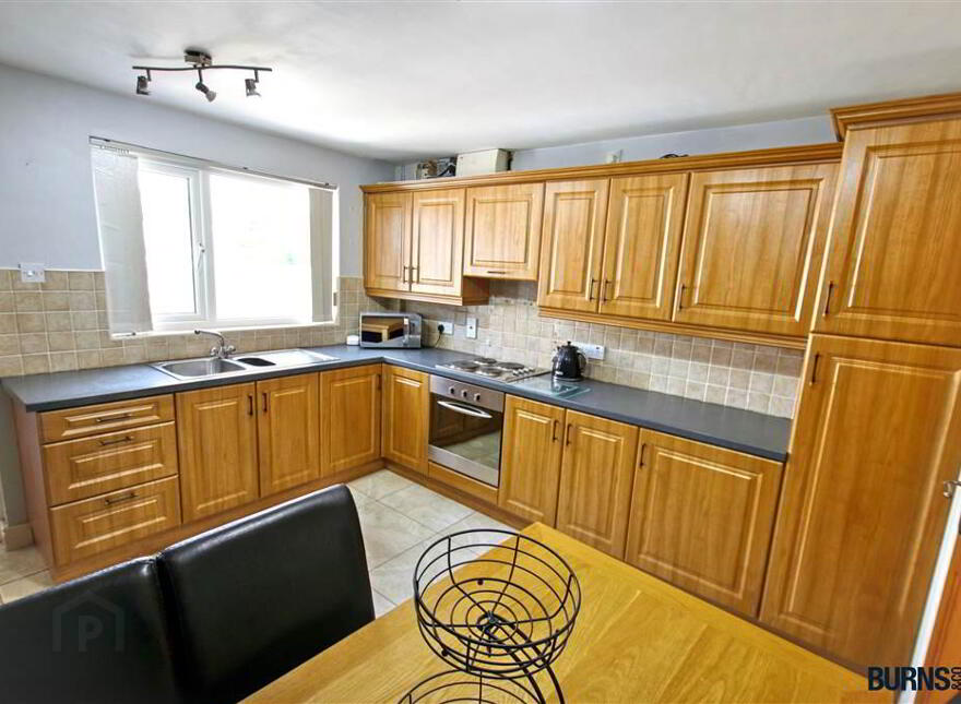 7 Beechland Drive, Clady, Portglenone, BT44 8NJ