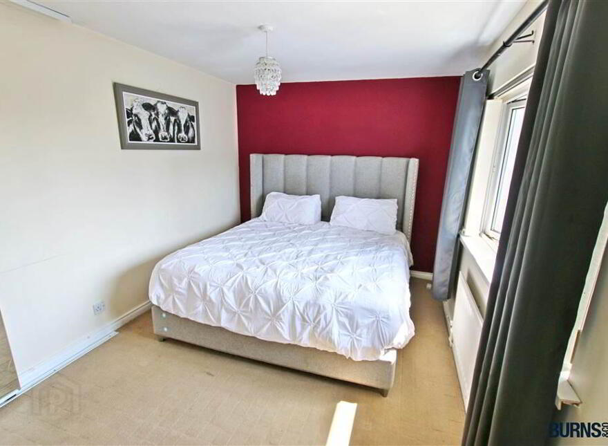 7 Beechland Drive, Clady, Portglenone, BT44 8NJ